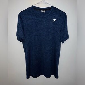 Men’s Gymshark shirt